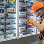 commercial-electrical-installations