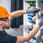 commercial-electrical-repairs