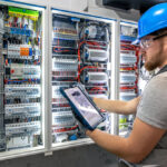 electrial-panels