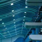 energy-efficiente-led-lighting-systems