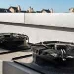 heat-pumps