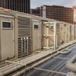 rooftop-units-rtu