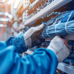 structured-cabling