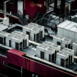 variable-refrigerant-flow
