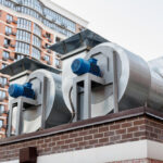 water-source-heat-pumps